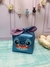 Necessaire box P com orelhas Stich - comprar online