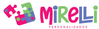 Mirelli Personalizados