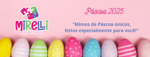 Carrossel 1
