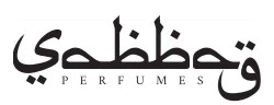 Sabbag Perfumes | Descubra sua essência