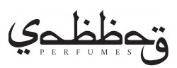 Sabbag Perfumes | Descubra sua essência