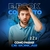 EBOOK: GUIA PRÁTICO COMO PARAR DE RONCAR- PLR - comprar online