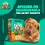 EBOOK: Mundo Pets, aprenda a adestrar seu pet em casa PLR na internet
