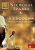 A Escolha - Nicholas Sparks