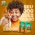 EBOOK: Mundo Pets, aprenda a adestrar seu pet em casa PLR - comprar online