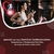 EBOOK: CARDIOFITNESS - TUDO SOBRE EXERCICIOS CARDIOVASCULARES - PLR - TURBOPLR