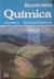 Química Orgânica - Moléculas e reações quimicas