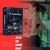 EBOOK: CARDIOFITNESS - TUDO SOBRE EXERCICIOS CARDIOVASCULARES - PLR na internet