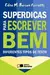 Superdicas Para Escrever Bem Diferentes Tipos de Texto - Livro Pequeno