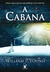 A cabana - William Young