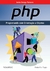 PHP- Programando com Orientação a Objetos. (CAPA DURA)