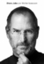 Biografia Steve jobs - biografia completa