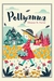 Pollyanna - Por Eleanor H Porter