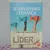 Desenvolvendo Liderança - Ana Maria Borges dos Santos. - OShopzon | Qualquer livro com frete grátis - Ofertas imperdíveis 