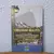 Urbanismo Realista - Vicente de Abreu Amadei - comprar online