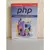 PHP- Programando com Orientação a Objetos. (CAPA DURA) na internet