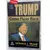 Donald Trump. Como ficar rico - comprar online