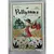 Pollyanna - Por Eleanor H Porter - comprar online