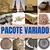 PACOTE 80 Mil Arquivos Vetores Cnc Laser Router + 4 Bonus (PACOTE LICENÇA DE REVENDA PLR) na internet