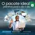 Pacote 400 Planilhas de Orçamento e Finanças Pessoais + Bônus (PACOTE Licença de Revenda) na internet