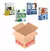 Pacote de Planilhas Contábil, Contabilidade + Bonus + Brinde (PACOTE Licença de Revenda) - TURBOPLR