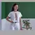 Pacote 100 Artes Super Herois Sublimação Camisas Goku Mario (PACOTE Licença de Revenda) - loja online