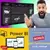 Pacote 200 Backgrounds Para Power Bi + 200 Dashboard + Icones (PACOTE Licença de Revenda)