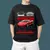 Pacote Sublimar Camisas: + 500 Designs De Carros Furiosos (PACOTE LICENÇA DE REVENDA) - Empresariza - Lucre alto com PLR