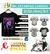 Pacote 100 Gb Artes Prontas Pack Canecas, Camisas, Chinelos + Bonus (PACOTE Licença de Revenda) - loja online