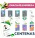 PACOTE Gráfica Rápida O Essencial Para Arte Final +100gb (PACOTE LICENÇA DE REVENDA) na internet