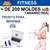 Imagem do Pacote +800 Moldes Roupas, Masculinas + Femininas + Infantis + Fitness + Bônus (PACOTE Licença de Revenda)