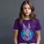 Pacote 50 Estampas Exclusivas Sublimação Camisas Herois (PACOTE Licença de Revenda) - TURBOPLR