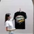 Pacote Sublimar Camisas: + 500 Designs De Carros Furiosos (PACOTE LICENÇA DE REVENDA)