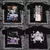 Pacote +200 Estampas Sublimação Camisetas Dragon Ball, Goku ( (PACOTE LICENÇA DE REVENDA) - loja online