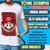 Pacote 10 Mil Estampas Camisas Categorizadas Mais Brindes (PACOTE Licença de Revenda) na internet
