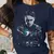 Imagem do Pacote 50 Estampas Exclusivas Sublimação Camisas Herois (PACOTE Licença de Revenda)