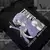 Pacote +200 Estampas Sublimação Camisetas Dragon Ball, Goku ( (PACOTE LICENÇA DE REVENDA) - TURBOPLR