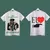 Pacote 10 Mil Estampas Camisas Categorizadas Mais Brindes (PACOTE Licença de Revenda) - TURBOPLR