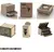 Pacote 65 Mil Projetos Cnc Laser Route Plasma Mdf Acrilico (PACOTE Licença de Revenda) - comprar online