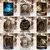 Pacote Artes Sublimar Canecas, Livros, Biblioteca 3D (PACOTE Licença de Revenda) - TURBOPLR