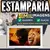 Pack 50 Mil Imagens, Quadros E Placas Alta Resolução + Bonus (PACOTE LICENÇA DE REVENDA)