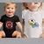 Pacote 100 Artes Super Herois Sublimação Camisas Goku Mario (PACOTE Licença de Revenda) na internet