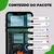 Pacote 400 Planilhas de Orçamento e Finanças Pessoais + Bônus (PACOTE Licença de Revenda) - comprar online