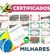 PACOTE Gráfica Rápida O Essencial Para Arte Final +100gb (PACOTE LICENÇA DE REVENDA) - loja online