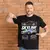 Pacote Sublimar Camisas: + 500 Designs De Carros Furiosos (PACOTE LICENÇA DE REVENDA) - Empresariza - Lucre alto com PLR