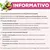 PACOTE Gráfica Rápida O Essencial Para Arte Final +100gb (PACOTE LICENÇA DE REVENDA) na internet