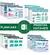 10.000 Planilhas Excel + 200 Dashboards Profissionais + Bônus Irresistíveis para Vender Todos os Dias! (Pacote PLR Pronto para Revenda: ) - loja online