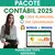 Pacote de Planilhas Contábil, Contabilidade + Bonus + Brinde (PACOTE Licença de Revenda)