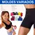 Pacote 70 Moldes Roupas Maculinas+ 100 Moldes Femininos (PACOTE Licença de Revenda) na internet