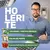 Pacote Holerite Colorido E Preto E Branco + Folha De Ponto + Brinde (PACOTE Licença de Revenda)
